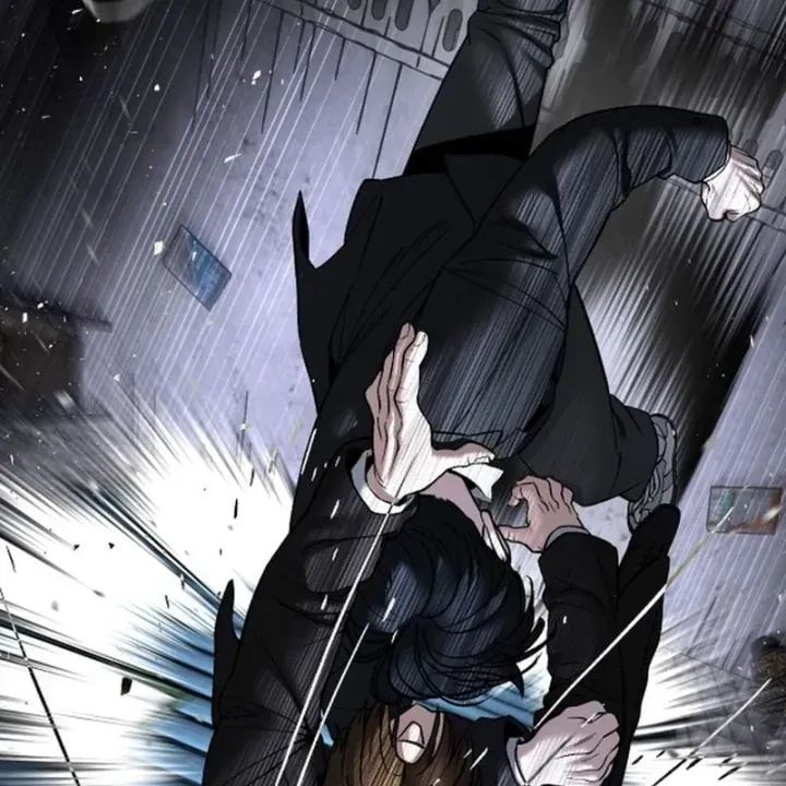 Chapter 186 - Trang 187