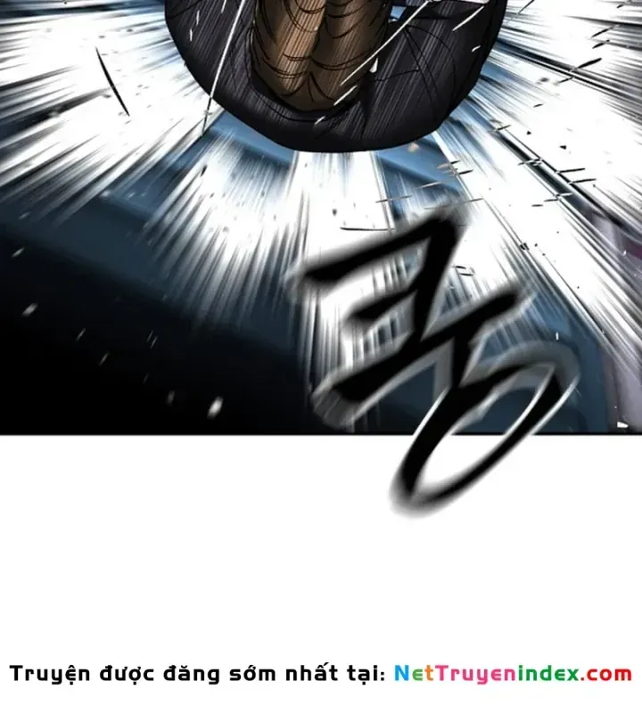 Chapter 186 - Trang 188