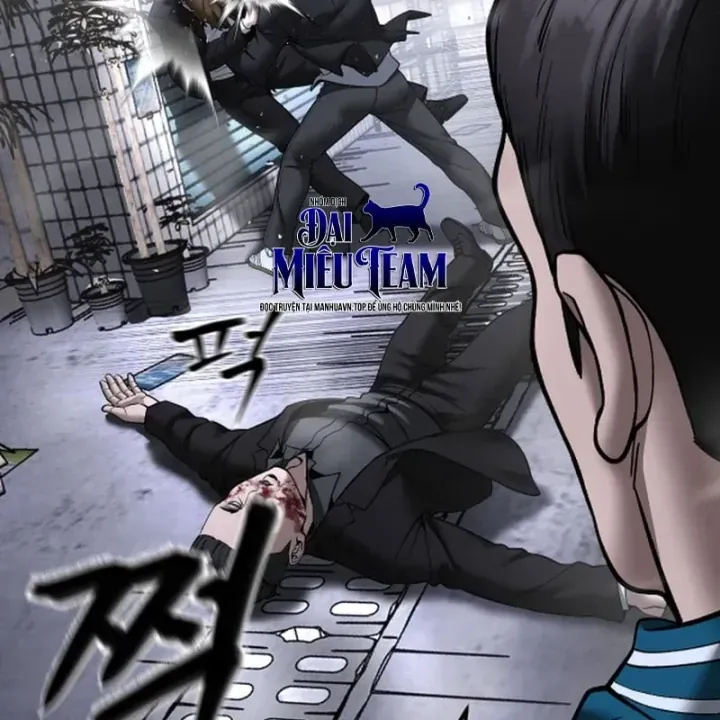 Chapter 186 - Trang 190
