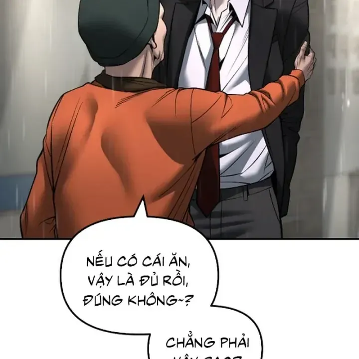 Chapter 186 - Trang 20