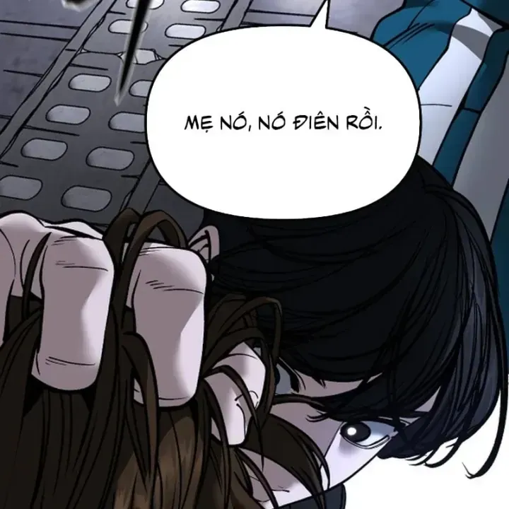 Chapter 186 - Trang 191