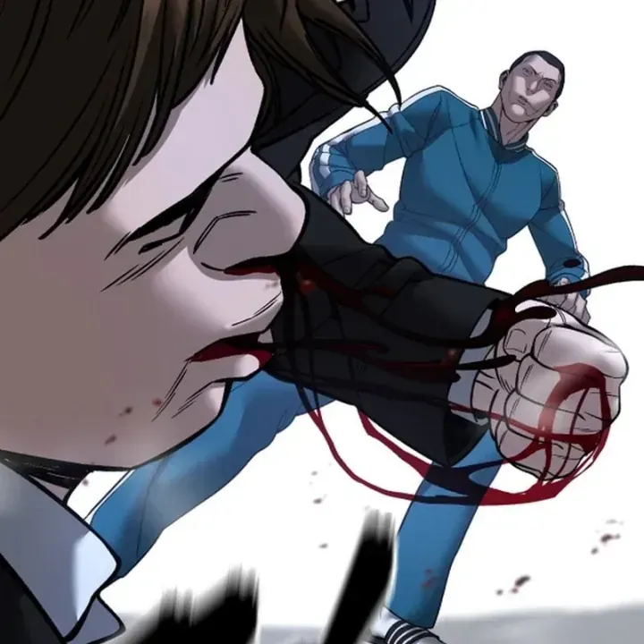 Chapter 186 - Trang 192