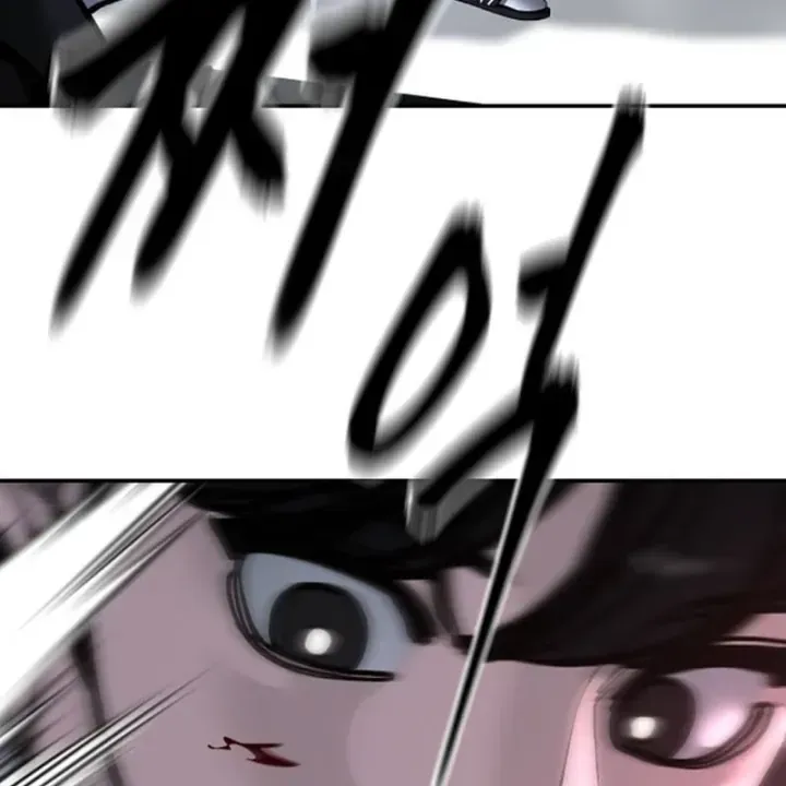 Chapter 186 - Trang 193