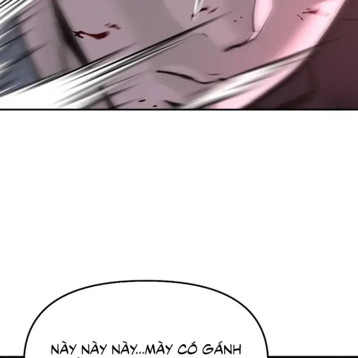 Chapter 186 - Trang 194