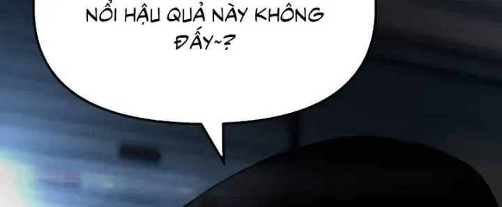 Chapter 186 - Trang 195