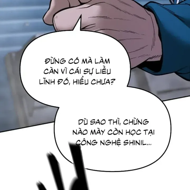 Chapter 186 - Trang 197