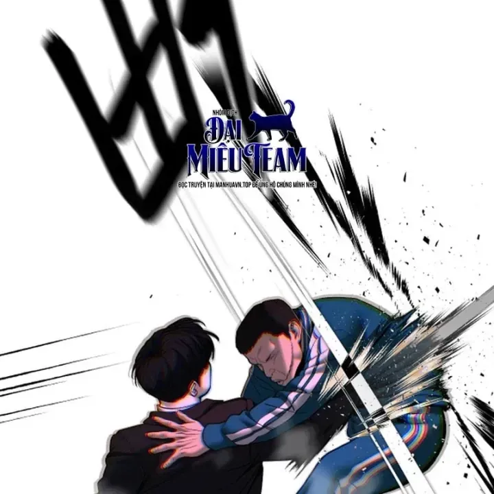 Chapter 186 - Trang 198