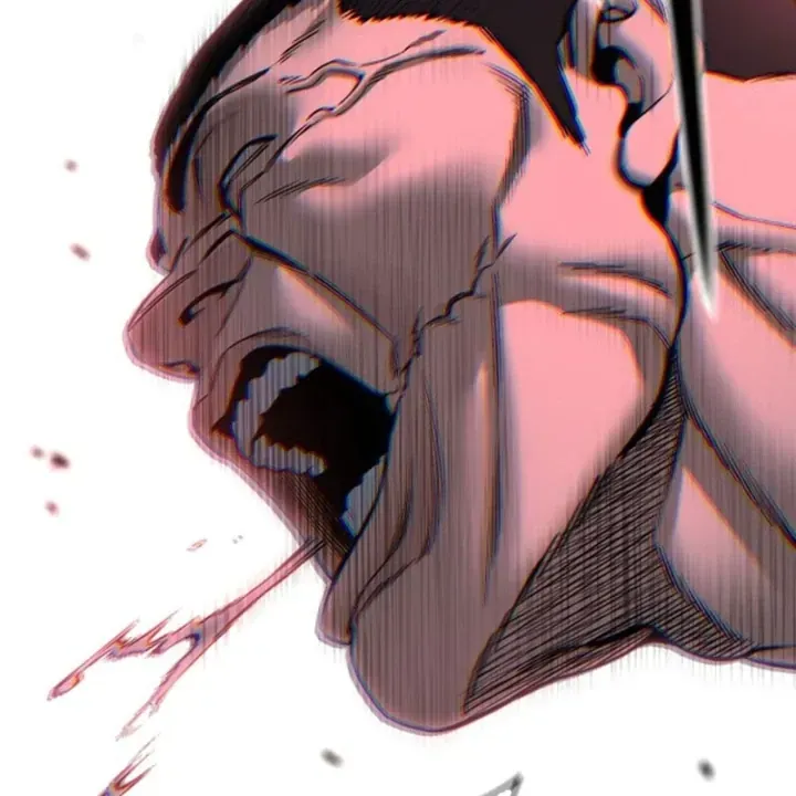 Chapter 186 - Trang 200