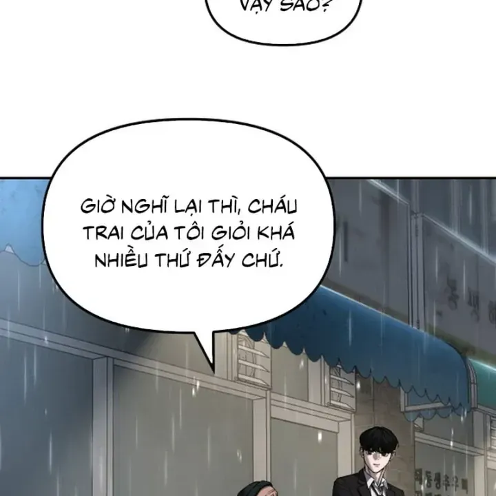 Chapter 186 - Trang 21