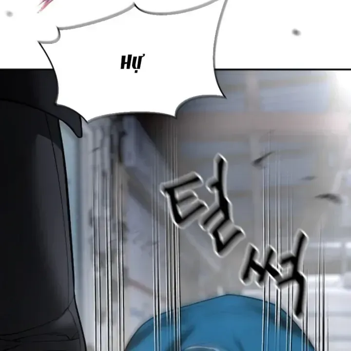 Chapter 186 - Trang 201