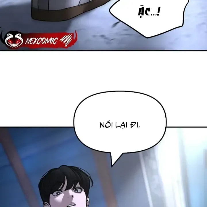 Chapter 186 - Trang 203
