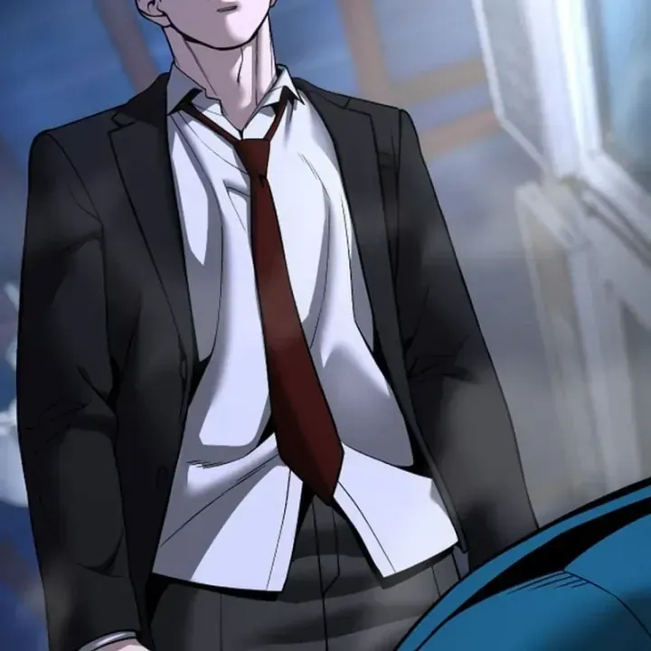 Chapter 186 - Trang 204