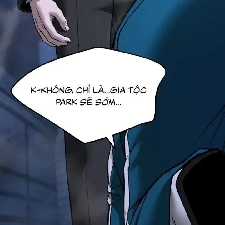 Chapter 186 - Trang 205