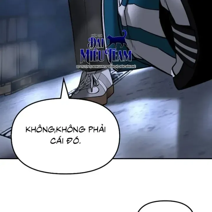 Chapter 186 - Trang 206