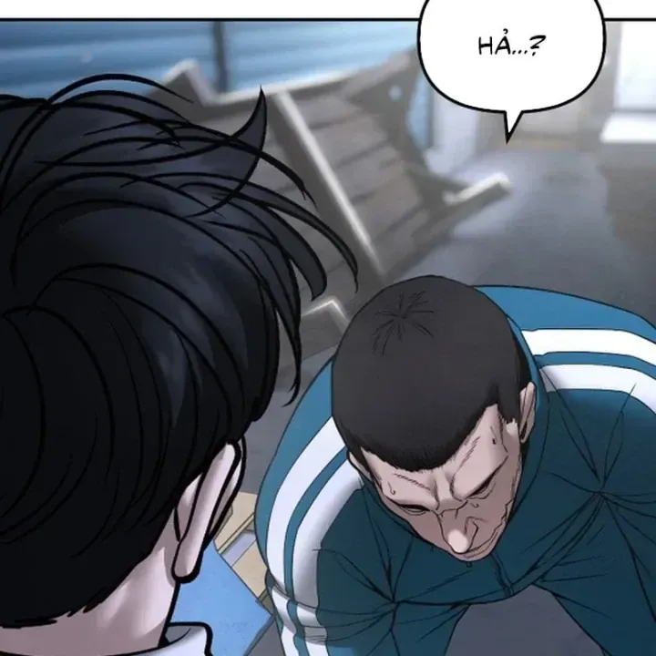 Chapter 186 - Trang 207