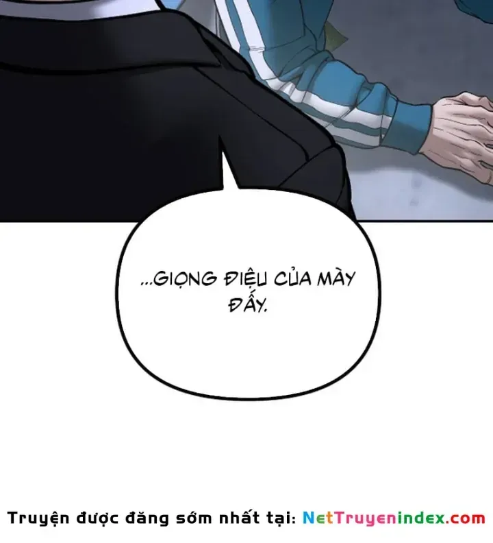 Chapter 186 - Trang 208