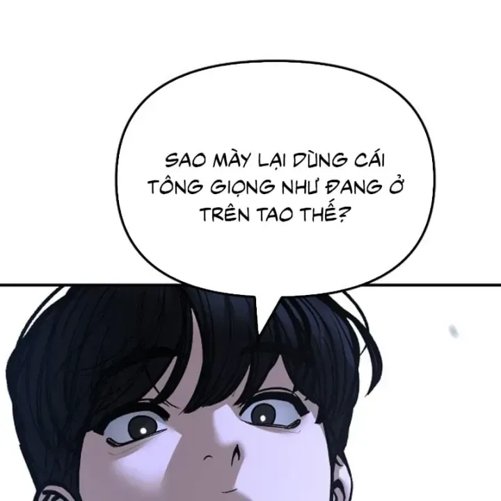 Chapter 186 - Trang 209
