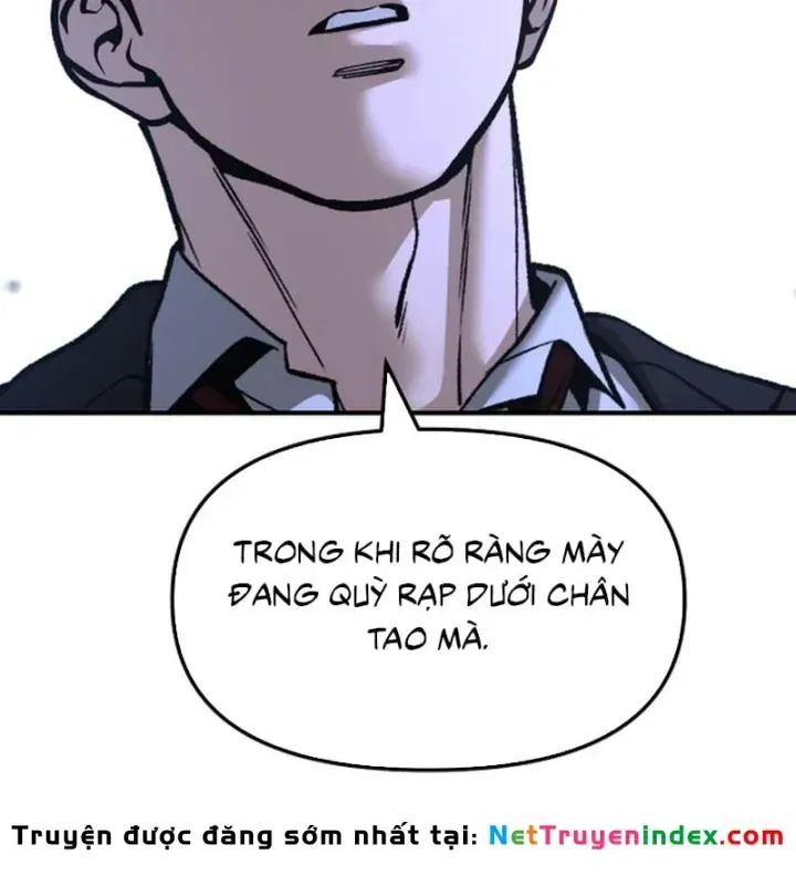 Chapter 186 - Trang 210