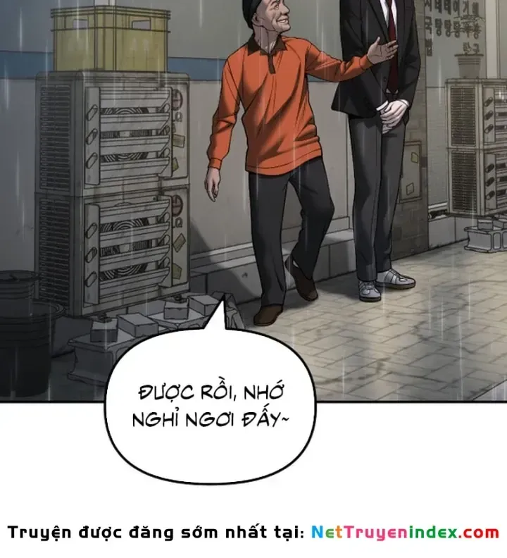 Chapter 186 - Trang 22