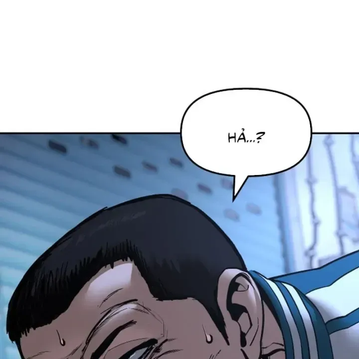 Chapter 186 - Trang 211