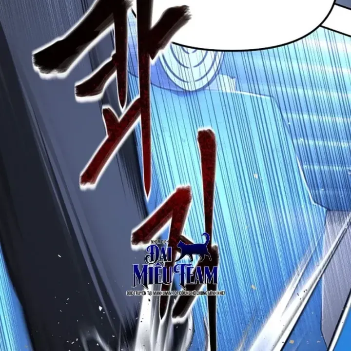 Chapter 186 - Trang 214