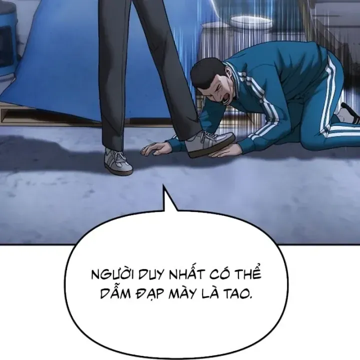 Chapter 186 - Trang 218