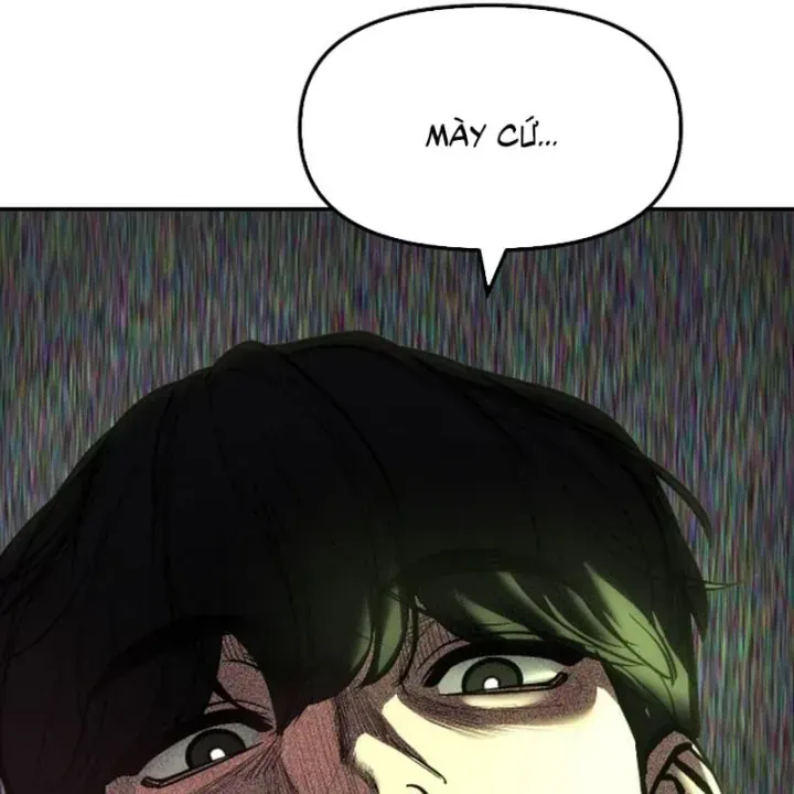 Chapter 186 - Trang 220