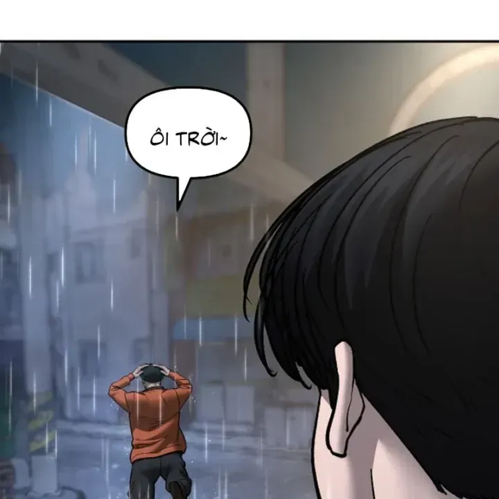 Chapter 186 - Trang 23