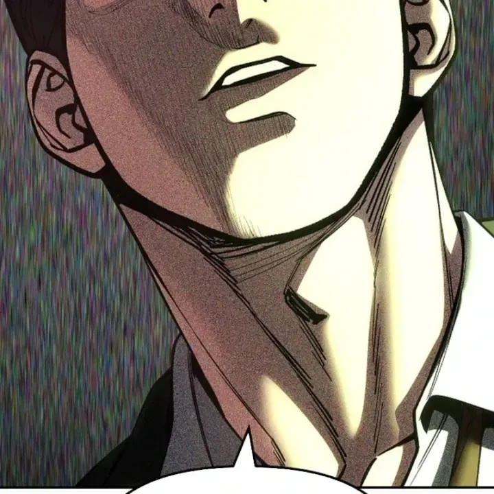Chapter 186 - Trang 221