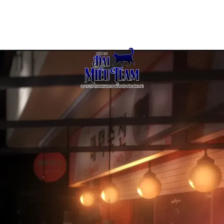 Chapter 186 - Trang 223