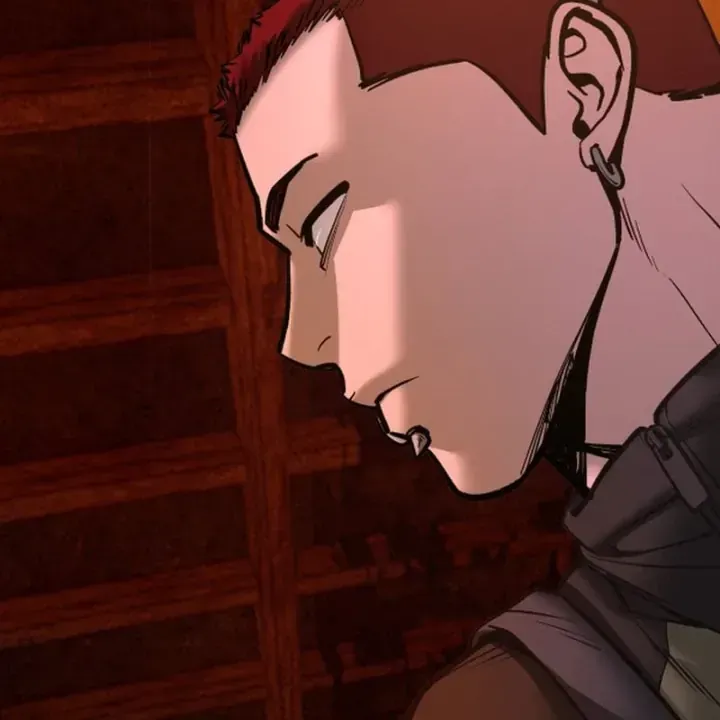 Chapter 186 - Trang 228
