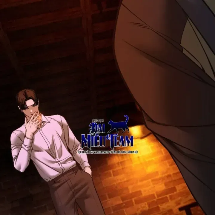Chapter 186 - Trang 229