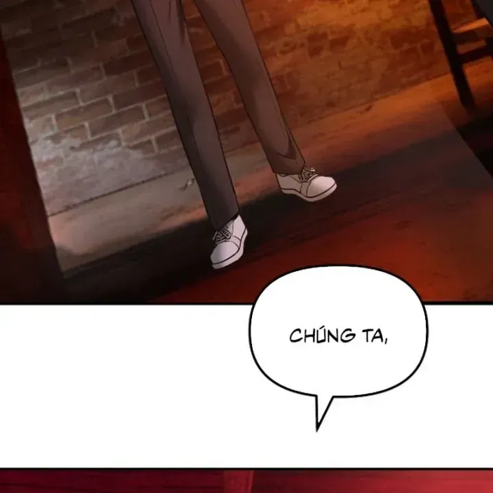 Chapter 186 - Trang 230