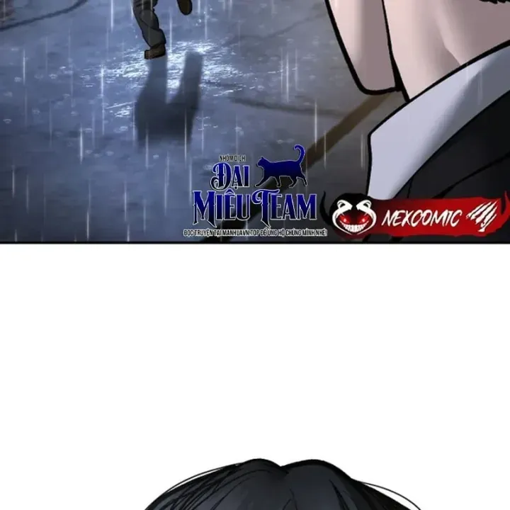 Chapter 186 - Trang 24