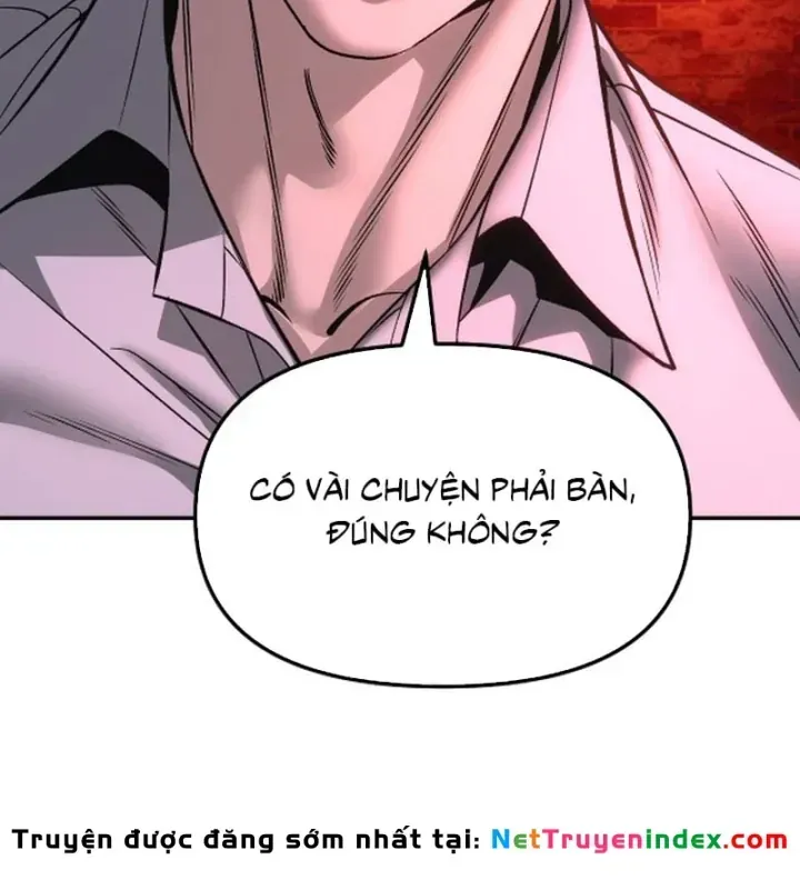 Chapter 186 - Trang 232