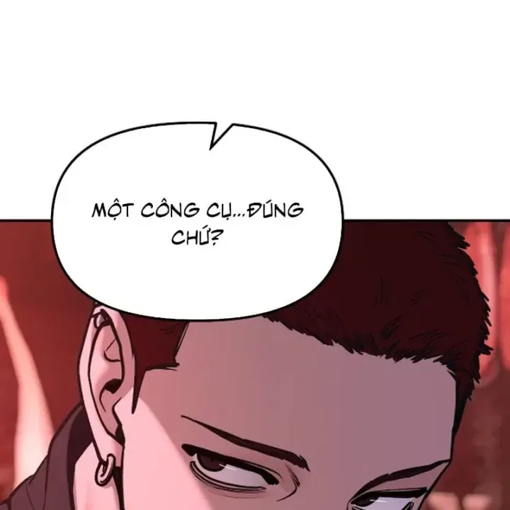 Chapter 186 - Trang 233