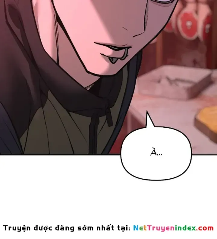 Chapter 186 - Trang 234