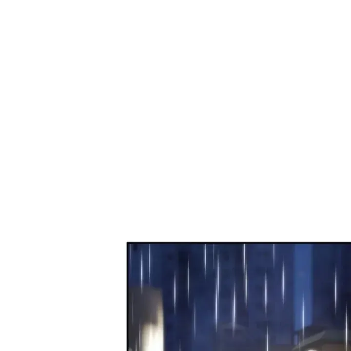 Chapter 186 - Trang 235