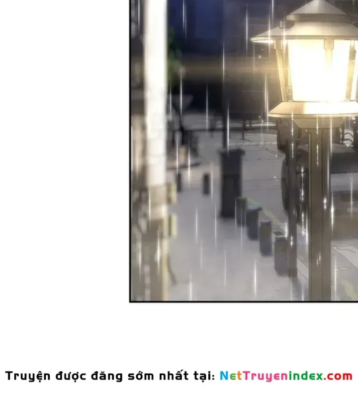 Chapter 186 - Trang 236