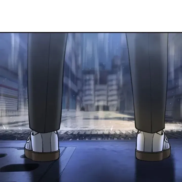 Chapter 186 - Trang 237