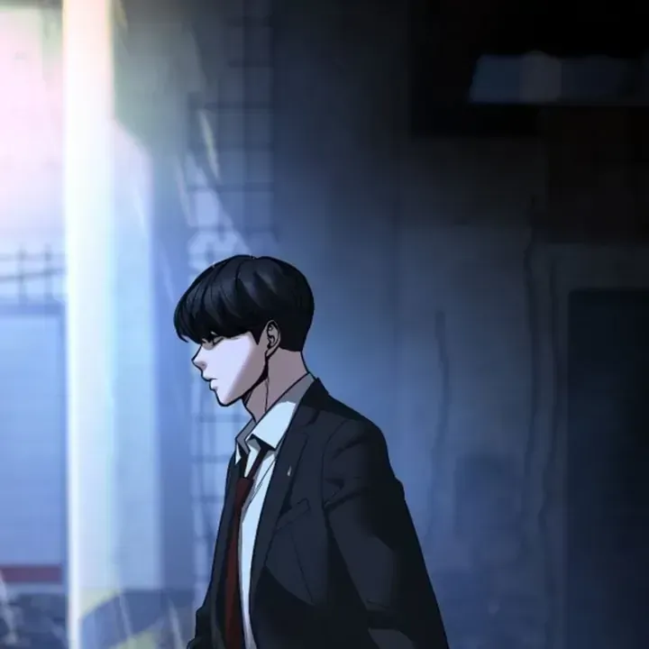 Chapter 186 - Trang 239