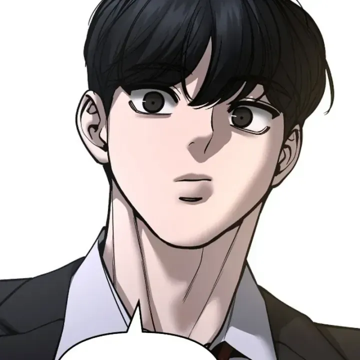 Chapter 186 - Trang 25