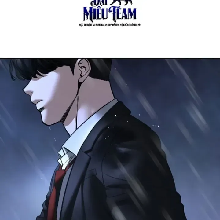 Chapter 186 - Trang 242