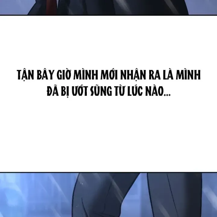 Chapter 186 - Trang 243