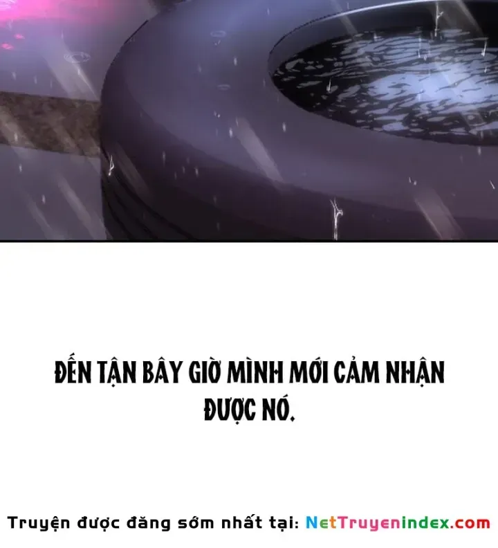 Chapter 186 - Trang 245