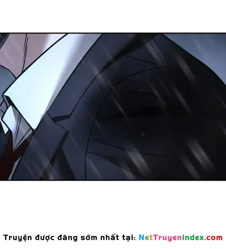 Chapter 186 - Trang 246