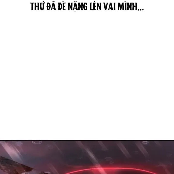 Chapter 186 - Trang 247