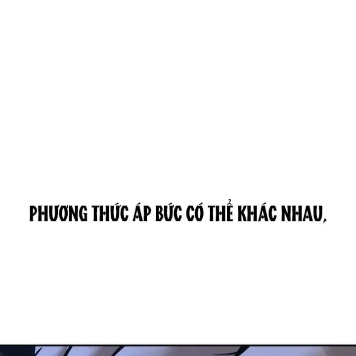 Chapter 186 - Trang 249