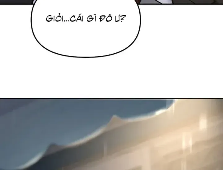 Chapter 186 - Trang 26