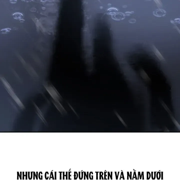 Chapter 186 - Trang 253